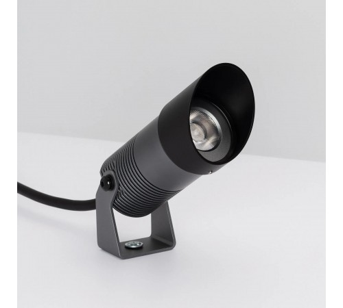 Кольцо декоративное Arlight 043386 ALT-RAY