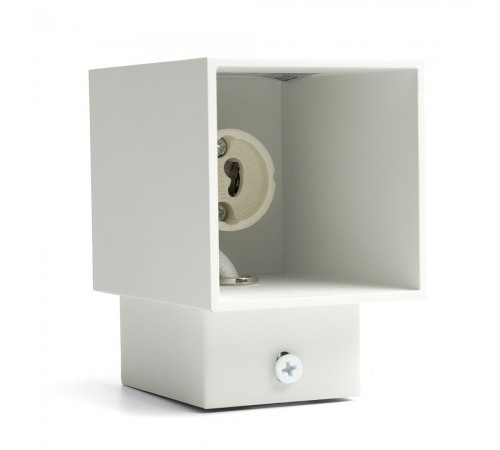 Накладной светильник Feron 48430 ML1730