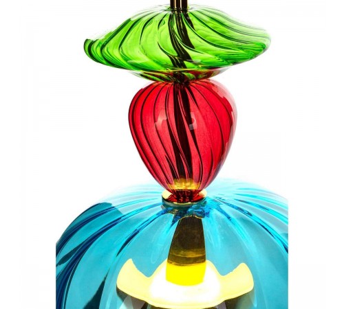 Подвесной светильник Loft it 2008-C Candy