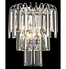 Накладной светильник Wertmark WE130.03.101 Krista