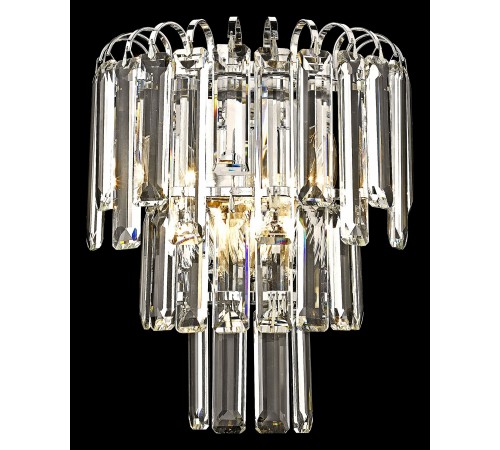 Накладной светильник Wertmark WE130.03.101 Krista