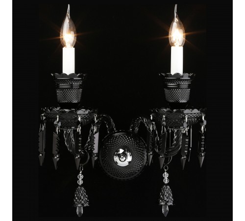 Бра Aployt APL.709.01.02 Kler