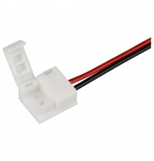 Соединитель с проводом универсальный Arlight 022308 223