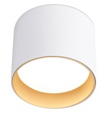 Накладной светильник Ambrella Light TN5304 TN