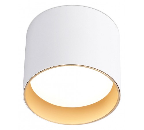 Накладной светильник Ambrella Light TN5304 TN