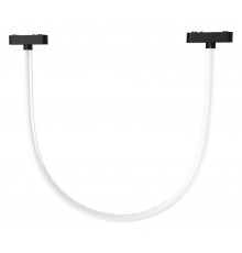 Подвесной светильник Wertmark WTH.O30.606.30.36 WTH