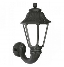 Светильник на штанге Fumagalli E22.132.000.AYF1R Anna