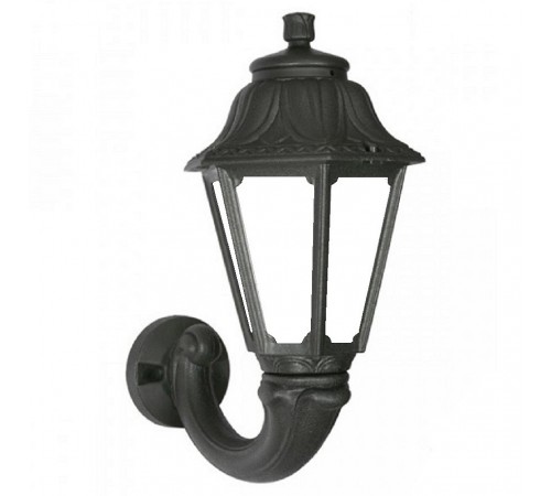 Светильник на штанге Fumagalli E22.132.000.AYF1R Anna