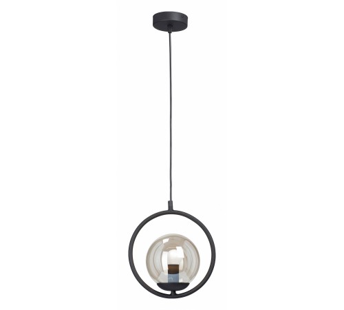 Подвесной светильник Vitaluce V2946-1/1S V2946