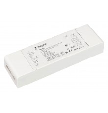 Контроллер-диммер Wi-Fi для смартфонов и планшетов Arlight 037265 TUYA