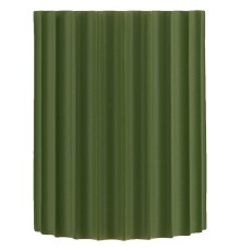 Накладной светильник Moderli V11222-WL Bailey