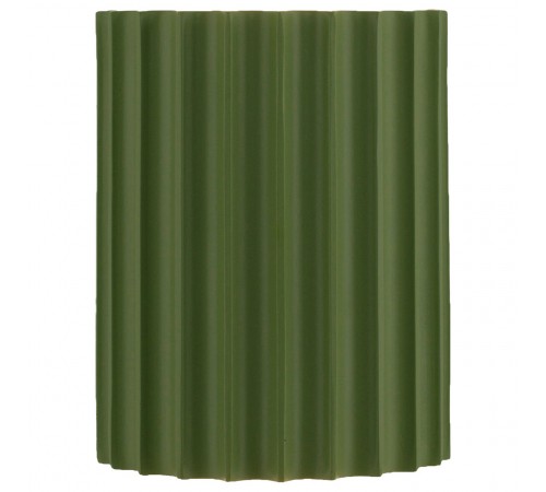 Накладной светильник Moderli V11222-WL Bailey