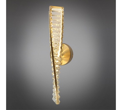 Бра Aployt APL.045.01.10 Olimp