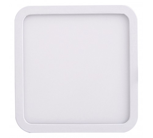 Встраиваемый светильник Mantra C0196 Saona