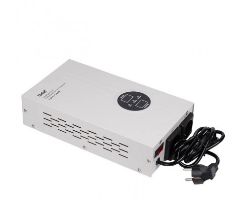 Стабилизатор Uniel UL-00010578