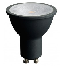 Лампа светодиодная Feron 48956 LB-1607