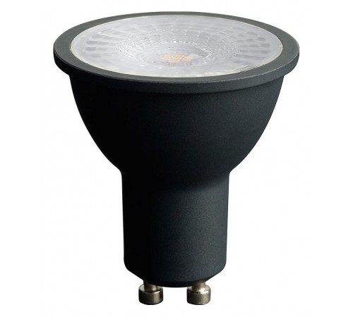 Лампа светодиодная Feron 48956 LB-1607