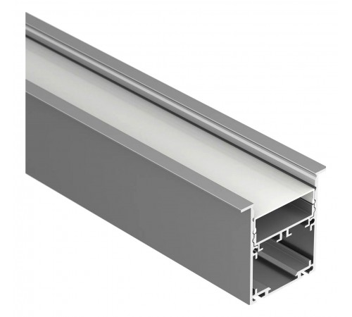 Профиль встраиваемый Arlight 044682 SL-LINIA