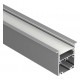 Профиль встраиваемый Arlight 044682 SL-LINIA