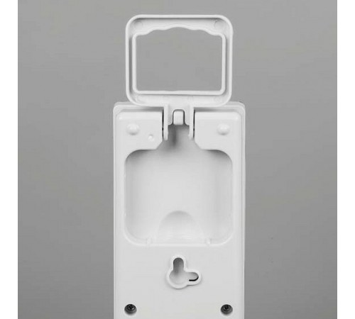 Накладной светильник Feron 12902 EL19