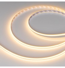 Лента светодиодная Arlight 043413 COB