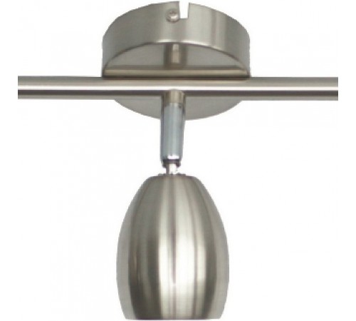 Спот Escada 10206/S Tetta