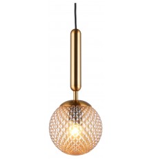 Подвесной светильник Aployt APL.766.06.01 Shantal