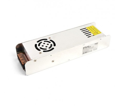 Блок питания Feron 48009 LB009