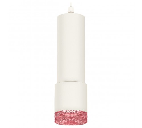 Подвесной светильник Ambrella Light XP7401003 XP