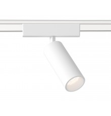 Светильник на штанге Ambrella Light GV1505 GV