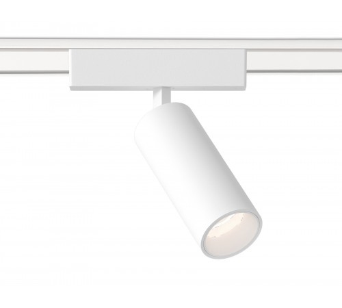 Светильник на штанге Ambrella Light GV1505 GV