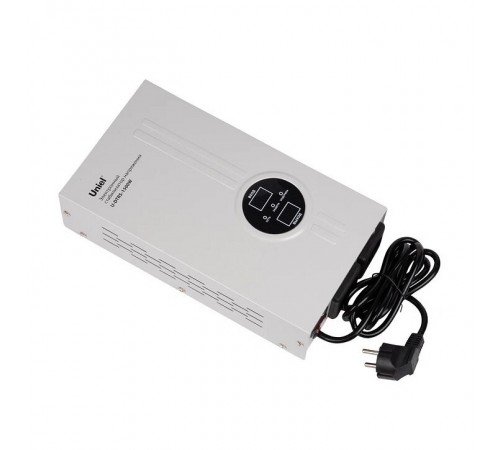 Стабилизатор Uniel UL-00010578