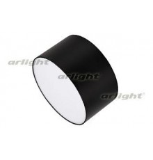 Накладной светильник Arlight 022902