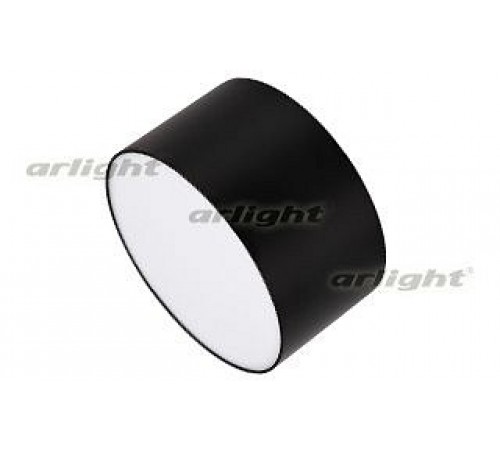 Накладной светильник Arlight 022902