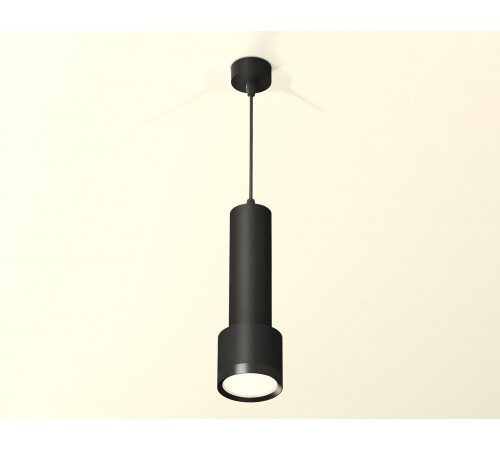 Подвесной светильник Ambrella Light XP8111001 XP