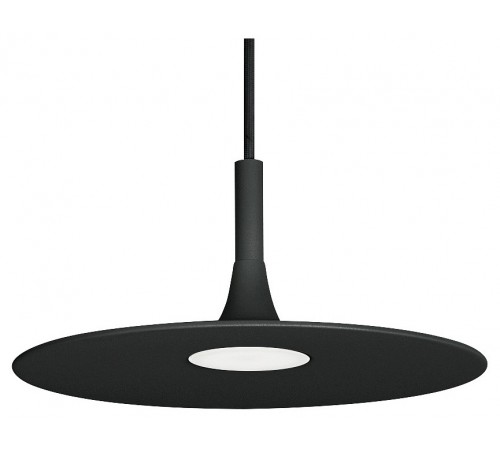 Подвесной светильник Arlight 035997 FIORE