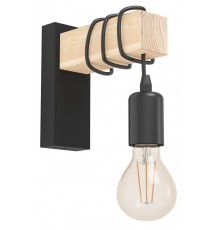 Бра Eglo 43514 TOWNSHEND