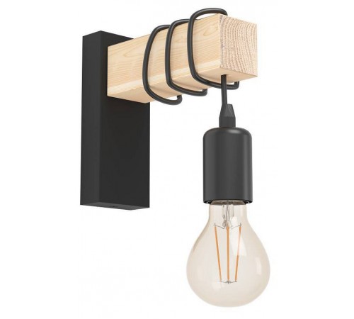 Бра Eglo 43514 TOWNSHEND