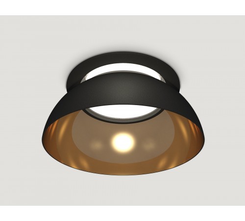 Встраиваемый светильник Ambrella Light XC8051101 XC