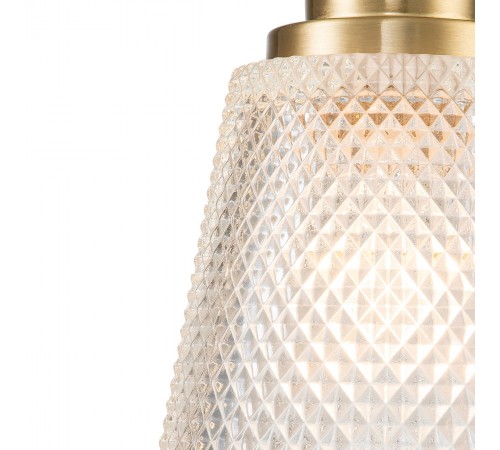 Бра Escada 685/1A Noble