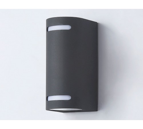 Накладной светильник Ambrella Light ST3741 ST