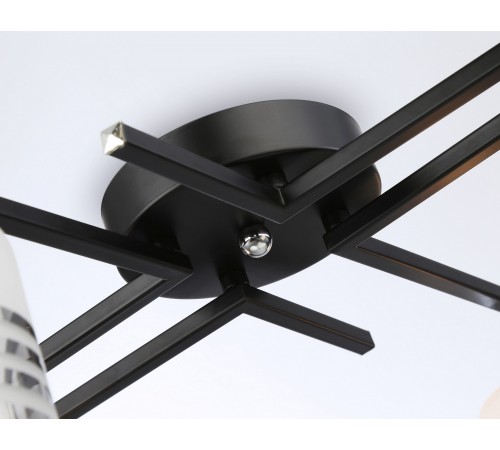 Накладной светильник Ambrella Light TR303212 TR