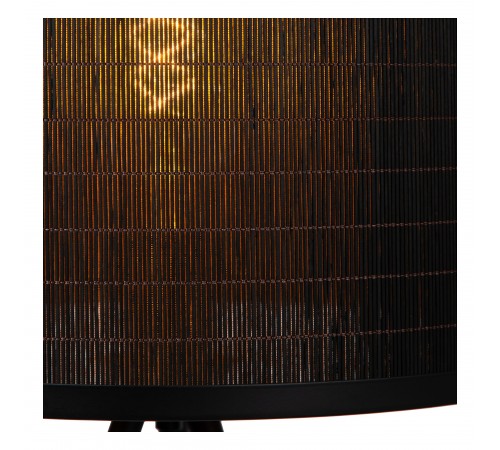 Торшер Lucide 21729/81/30 Tagalog