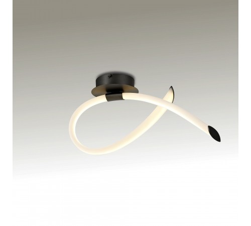 Бра Mantra 6796 Armonia