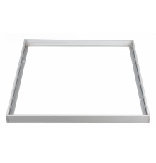 Рамка накладная для светильника Uniel UL-00010691 UFL