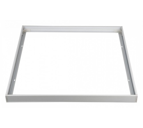 Рамка накладная для светильника Uniel UL-00010691 UFL