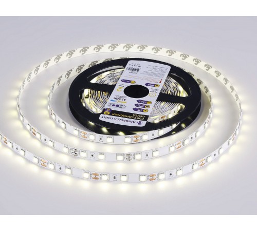 Лента светодиодная Ambrella Light GS2002 GS