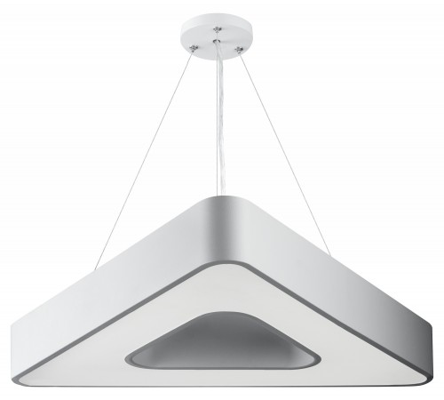 Подвесной светильник Эра Б0058872 Delta