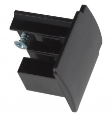 Соединитель Uniel 09732 UBX