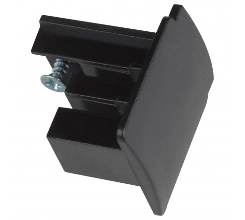 Соединитель Uniel 09732 UBX